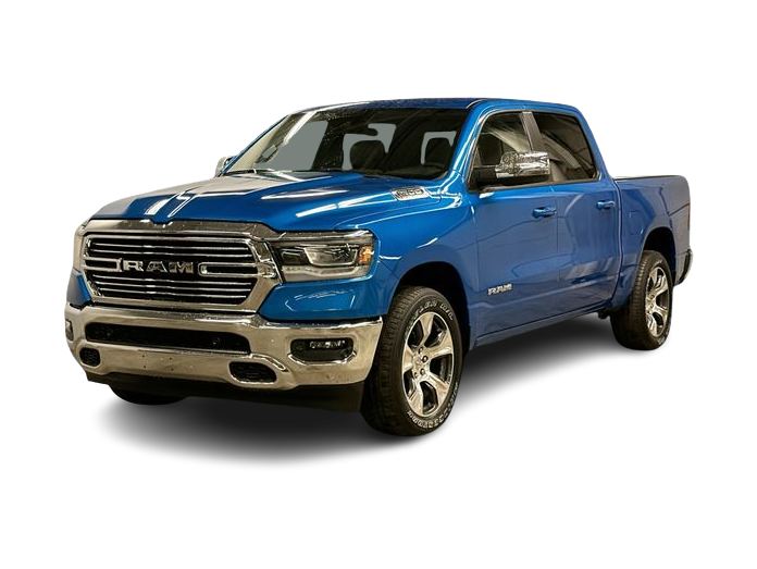 ram ram 1500 pickup 2023 1C6SRFJT4PN583073 image ram ram 1500 pickup 2023 1C6SRFJT4PN583073 image
